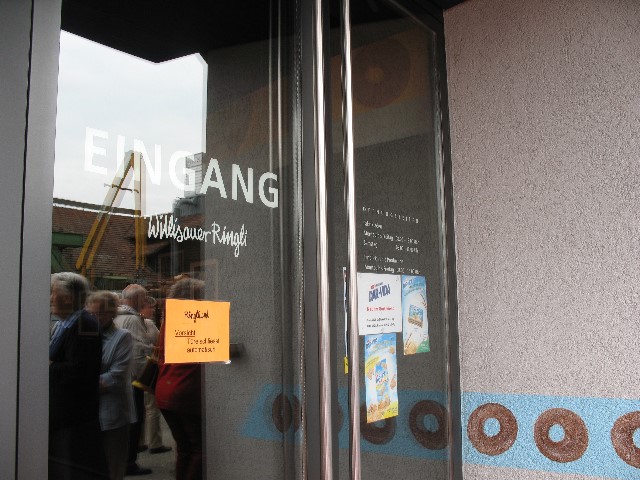 ../Images/Altersausflug 2008 106.jpg